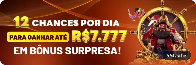 Dice 55l