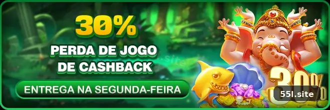 Double Fortune 55l