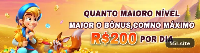 Boat of Fortune 55l